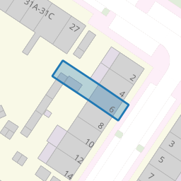 Perceel MTT00-M-1613