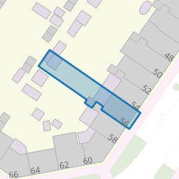 Perceel MTT00-M-1624