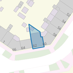 Perceel MTT00-M-1626