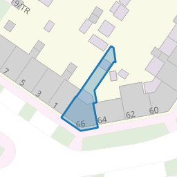 Perceel MTT00-M-1628