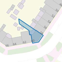 Perceel MTT00-M-1635