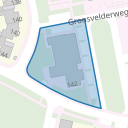 Perceel MTT00-M-1654