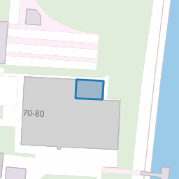 Perceel MTT00-M-1661