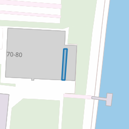 Perceel MTT00-M-1662