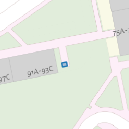 Perceel MTT00-M-1664