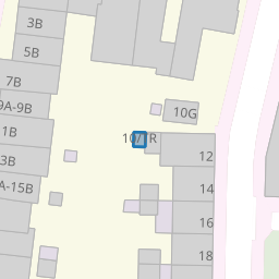 Perceel MTT00-M-1665