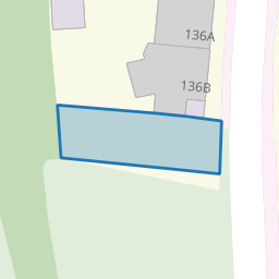 Perceel MTT00-M-1667