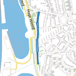 Perceel MTT00-M-1670