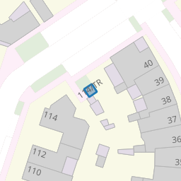 Perceel MTT00-M-1671