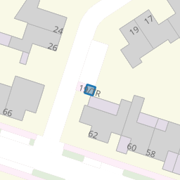 Perceel MTT00-M-1673