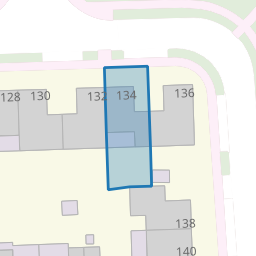 Perceel MTT00-M-1711