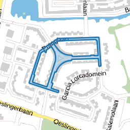 Perceel MTT00-M-1716