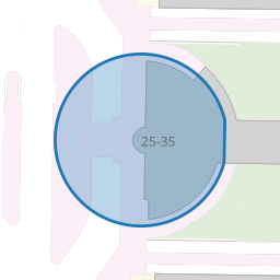 Perceel MTT00-M-1729