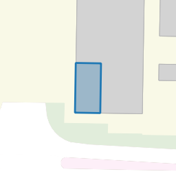 Perceel MTT00-M-1730