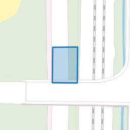 Perceel MTT00-M-1736