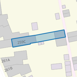 Perceel MTT00-M-1753