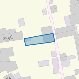 Perceel MTT00-M-1755