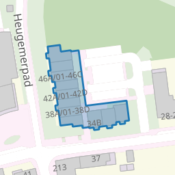 Perceel MTT00-M-1759