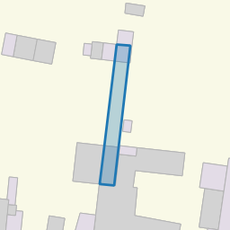 Perceel MTT00-M-1763