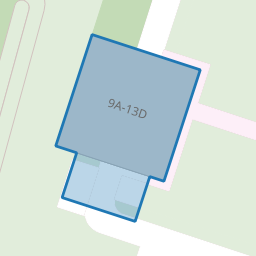 Perceel MTT00-M-1765