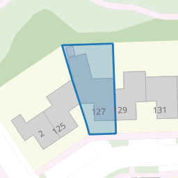 Perceel MTT00-M-1781