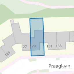 Perceel MTT00-M-1782