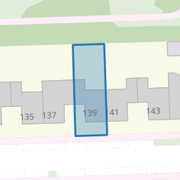 Perceel MTT00-M-1787