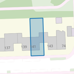 Perceel MTT00-M-1788