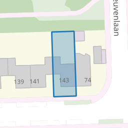 Perceel MTT00-M-1789