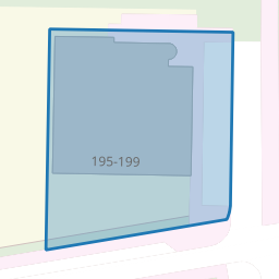 Perceel MTT00-M-1792