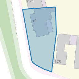 Perceel MTT00-M-1813