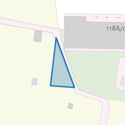 Perceel MTT00-M-1817