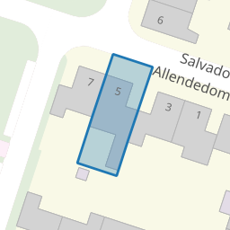 Perceel MTT00-M-1828