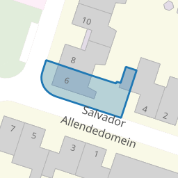 Perceel MTT00-M-1835