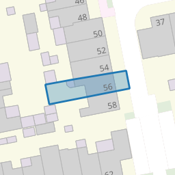 Perceel MTT00-M-1839