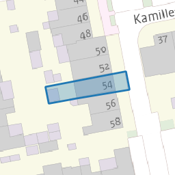 Perceel MTT00-M-1840