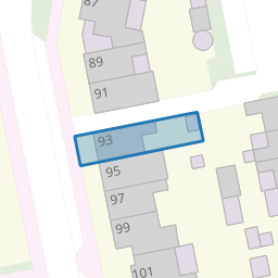 Perceel MTT00-M-1844