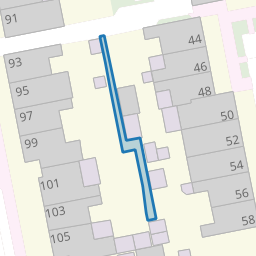 Perceel MTT00-M-1846