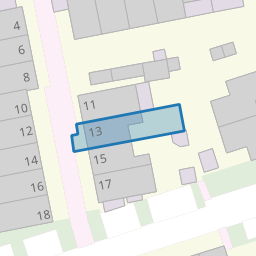 Perceel MTT00-M-1877