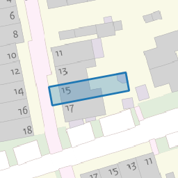 Perceel MTT00-M-1878