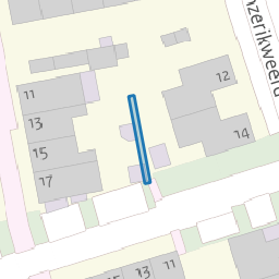 Perceel MTT00-M-1880