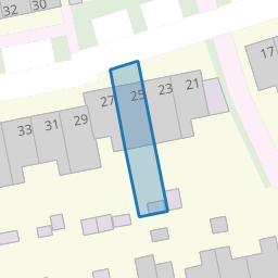 Perceel MTT00-M-1886