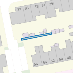 Perceel MTT00-M-1890