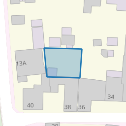 Perceel MTT00-M-1898