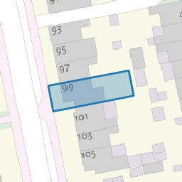 Perceel MTT00-M-1900