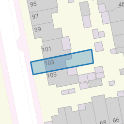 Perceel MTT00-M-1902