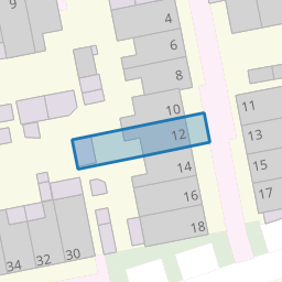 Perceel MTT00-M-1923