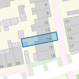 Perceel MTT00-M-1924