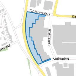 Perceel MTT00-M-1927