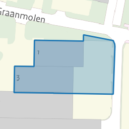 Perceel MTT00-M-1928